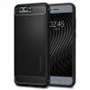  Spigen Rugged Armor Black - Huawei Honor 9 (L17CS21992)